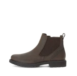 Pius Gabor chelseat 0401.12.02