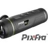 Pixfra lämpökamera Mile2 | 256x192 | NETD <35mK | 8x ZOOM |