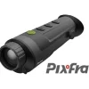 Pixfra lämpökamera Pixfra Ranger 640*512 R635