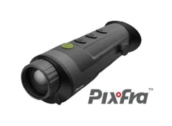 Pixfra lämpökamera Pixfra Ranger 640*512 R635