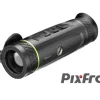 Pixfra lämpökamera Sirius S650 | 640x512 | NETD <18mK | 8x Z
