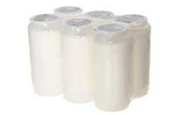 Polar kynttilät Öljykynttilä