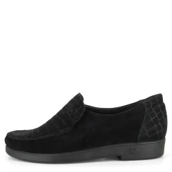 Pomar kävelykengät 400 Topi