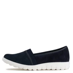 Pomar kävelykengät Selja