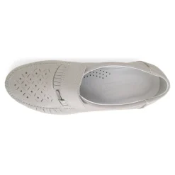 Pomar mokkasiinit Ami