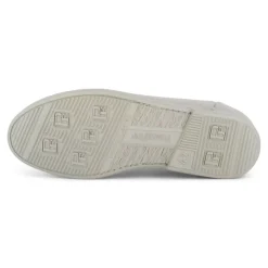 Pomar mokkasiinit Ami