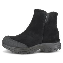 Pomar nastakengät Alppi Spike