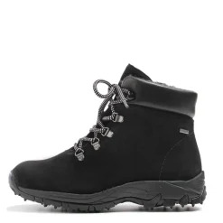 Pomar nastakengät Kaakkuri Spike