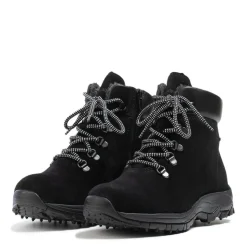 Pomar nastakengät Kaakkuri Spike