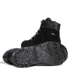 Pomar nastakengät Kaakkuri Spike