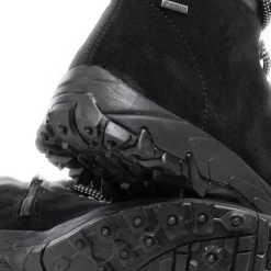 Pomar nastakengät Kaakkuri Spike