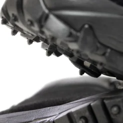 Pomar nastakengät Kaakkuri Spike