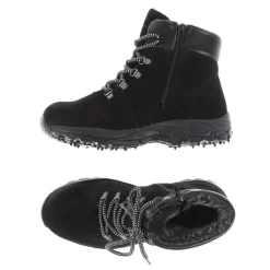 Pomar nastakengät Kaakkuri Spike