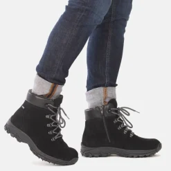 Pomar nastakengät Kaakkuri Spike