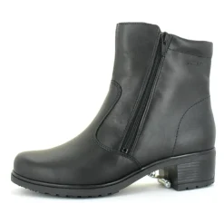 Pomar nastakengät Lyyli