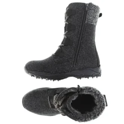 Pomar nastasaappaat Riekko