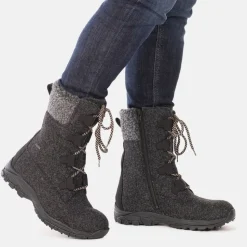 Pomar nastasaappaat Riekko