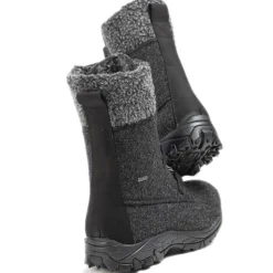 Pomar nastasaappaat Riekko