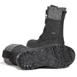 Pomar nastasaappaat Riekko