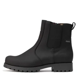 Pomar nilkkurit Aava