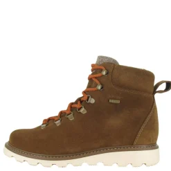 Pomar nilkkurit GT38136-402 Oras