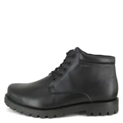 Pomar nilkkurit Myski