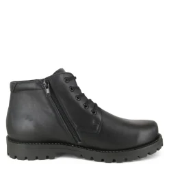 Pomar nilkkurit Myski