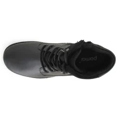 Pomar nilkkurit Piisku