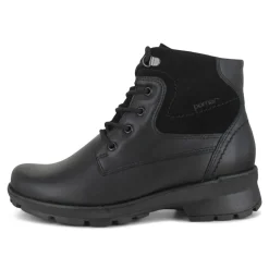 Pomar nilkkurit Piisku