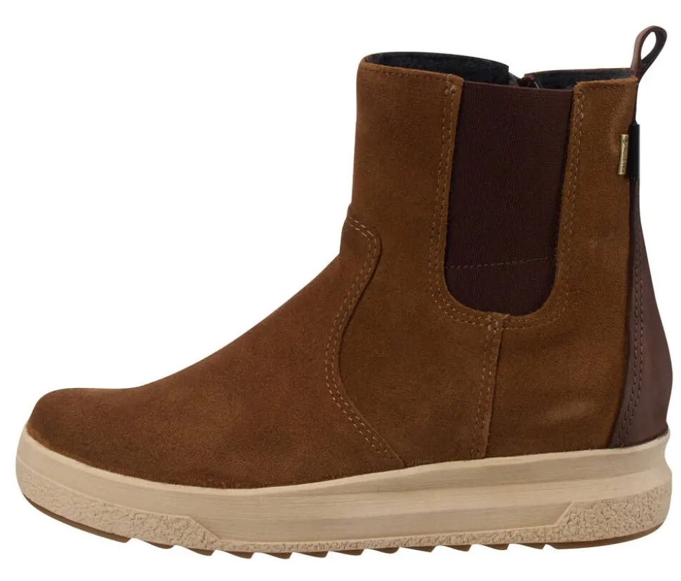 Pomar nilkkurit Puro