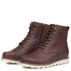 Pomar nilkkurit Repo