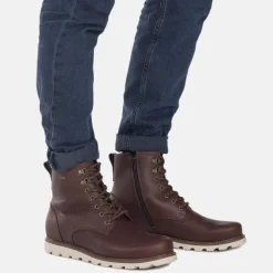 Pomar nilkkurit Repo