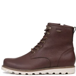 Pomar nilkkurit Repo