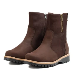 Pomar nilkkurit Tassu