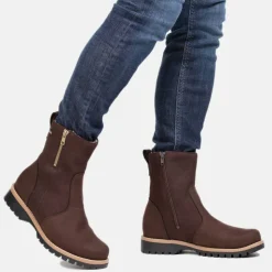 Pomar nilkkurit Tassu