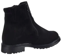 Pomar nilkkurit Tupas