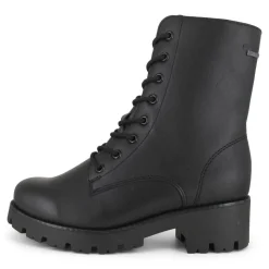 Pomar nilkkurit Varjo