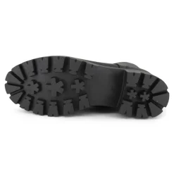 Pomar nilkkurit Varjo