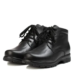 Pomar Nilkkurit XW 48692