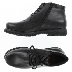 Pomar Nilkkurit XW 48692