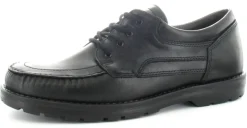 Pomar Orto Kävelykengät 45103