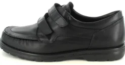 Pomar Orto Kävelykengät 45110