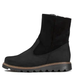 Pomar pitopohjakengät Pello 500