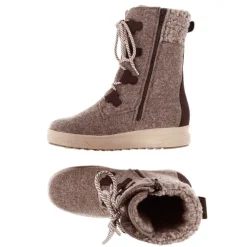 Pomar pitopohjakengät Reki