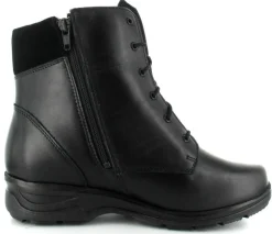 Pomar pitopohjakengät XW18836