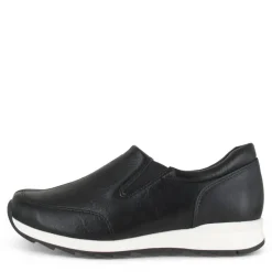 Pomar +Plus kävelykengät Manteli