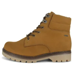 Pomar +Plus nilkkurit Hile