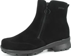 Pomar +Plus Nilkkurit Kelo