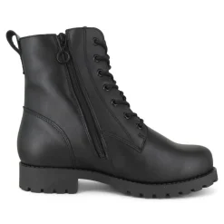 Pomar +Plus nilkkurit Kuura