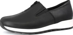 Pomar Slip-on 13447